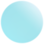 马上咨询，让企业决策更准确、更智能！